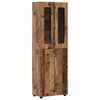 Product Thumbnail Image 7 of 16
