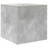Product Thumbnail Image 9 of 13