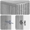 Product Thumbnail Image 8 of 9