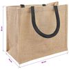 Product Thumbnail Image 5 of 5