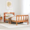 Product Thumbnail Image 2 of 12