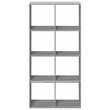 Product Thumbnail Image 5 of 11