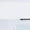 Product Thumbnail Image 2 of 13