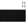 Product Thumbnail Image 7 of 12