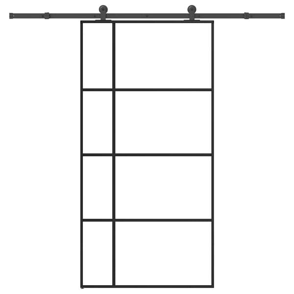 Showing Product Image 1 of 8