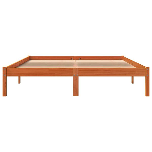 Showing Product Image 4 of 8