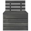Product Thumbnail Image 10 of 20