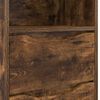Product Thumbnail Image 10 of 14