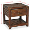 Product Thumbnail Image 13 of 13