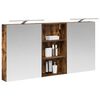 Product Thumbnail Image 3 of 14