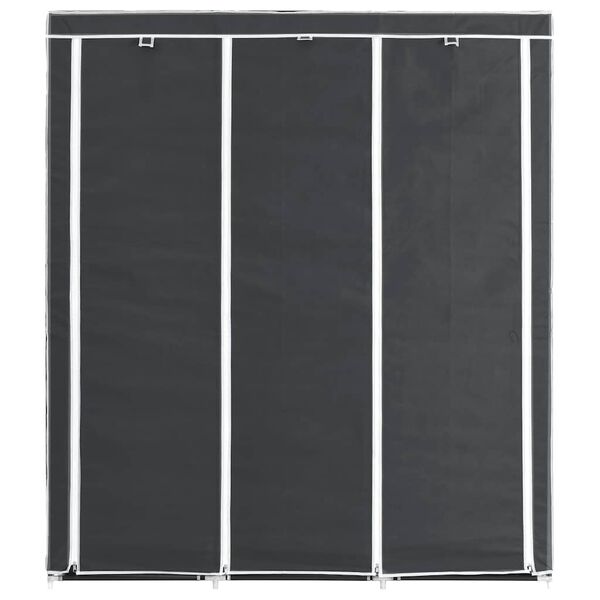 Showing Product Image 4 of 13