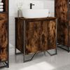 Product Thumbnail Image 3 of 10