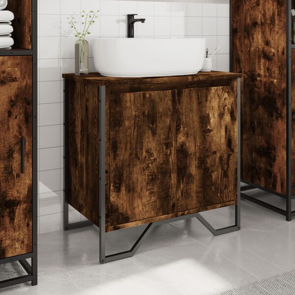 Showing Product Image 3 of 10