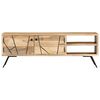 Product Thumbnail Image 2 of 13