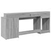 Product Thumbnail Image 9 of 13