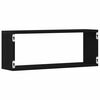 Product Thumbnail Image 9 of 14