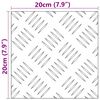 Product Thumbnail Image 8 of 8