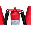 Product Thumbnail Image 4 of 4