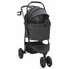 Product Thumbnail Image 3 of 15