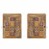 Product Thumbnail Image 16 of 18