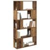 Product Thumbnail Image 3 of 12