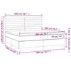 Product Thumbnail Image 16 of 16