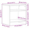 Product Thumbnail Image 11 of 11