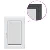 Product Thumbnail Image 8 of 13