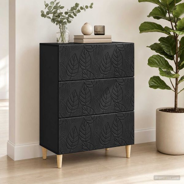 Showing Product Image 2 of 11