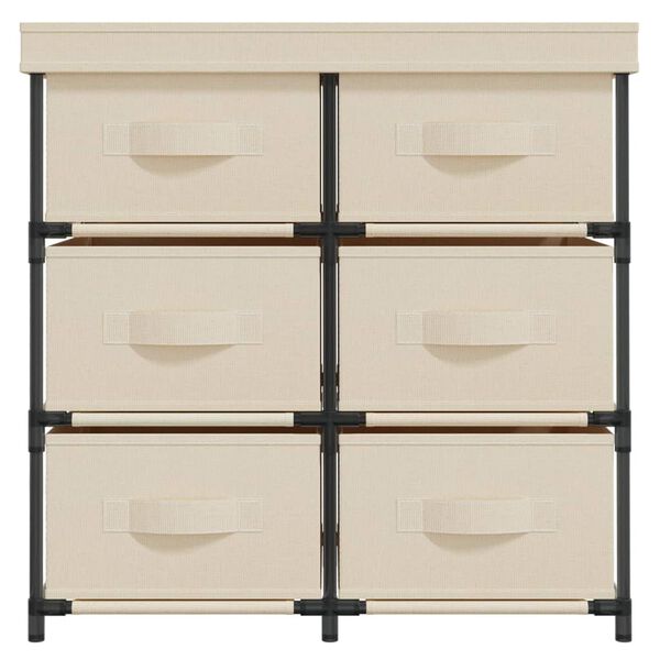 Showing Product Image 3 of 8