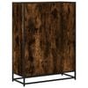 Product Thumbnail Image 6 of 10