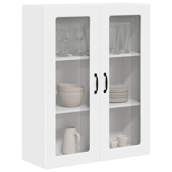 Showing Product Image 3 of 12