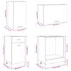 Product Thumbnail Image 13 of 15