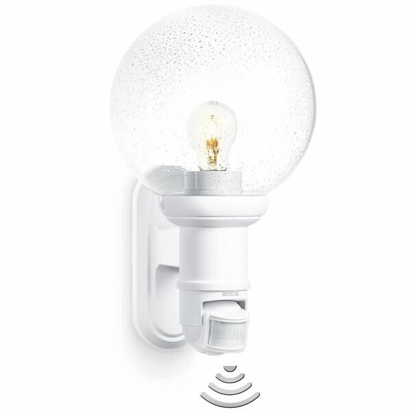 Showing Product Image 1 of 2