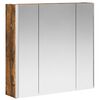 Product Thumbnail Image 5 of 14