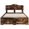Product Thumbnail Image 8 of 14