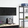Product Thumbnail Image 3 of 13