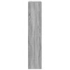 Product Thumbnail Image 7 of 12