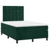 Product Thumbnail Image 3 of 17