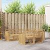 Product Thumbnail Image 2 of 7