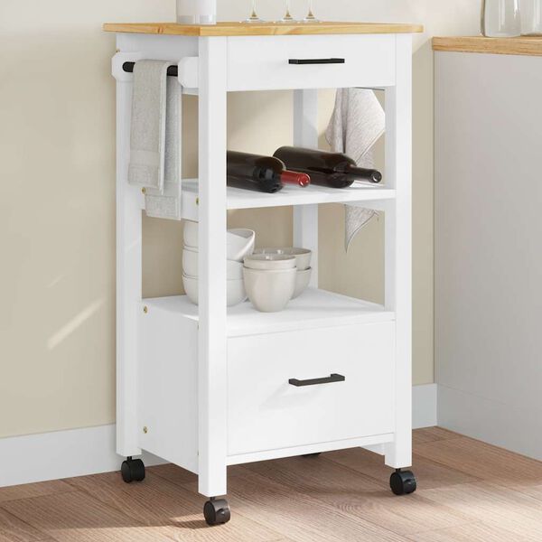 Showing Product Image 2 of 9