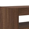 Product Thumbnail Image 11 of 16