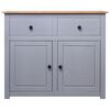Product Thumbnail Image 2 of 11