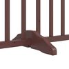 Product Thumbnail Image 7 of 12