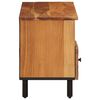 Product Thumbnail Image 6 of 12