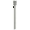 Product Thumbnail Image 5 of 7