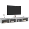 Product Thumbnail Image 6 of 17