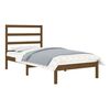 Product Thumbnail Image 3 of 6