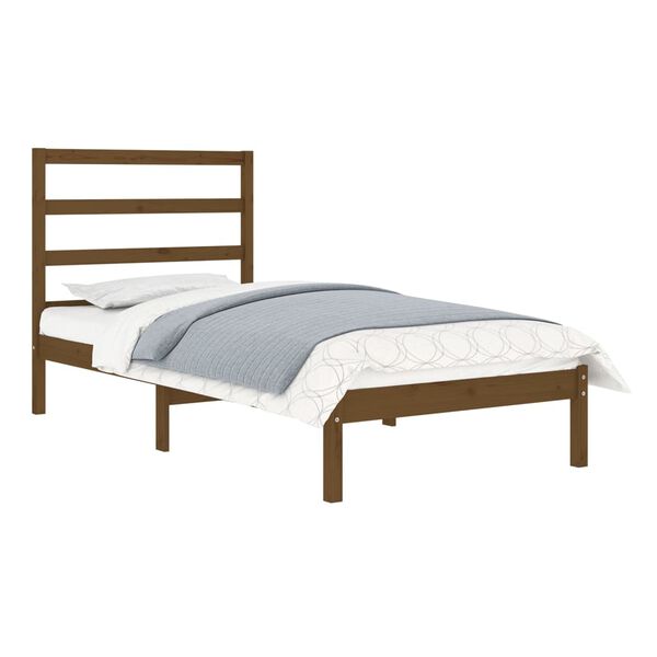 Showing Product Image 3 of 6