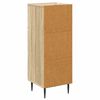 Product Thumbnail Image 8 of 12